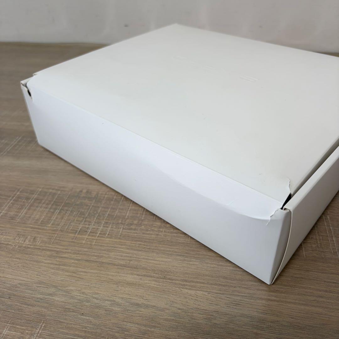 SIXPAD パワースーツ Men’s LL ヒップアンドレッグ　Hip&Leg