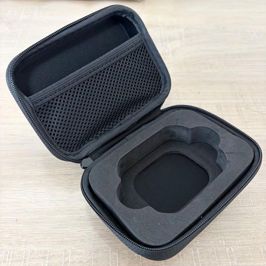 SIXPAD パワースーツ Men’s LL ヒップアンドレッグ　Hip&Leg