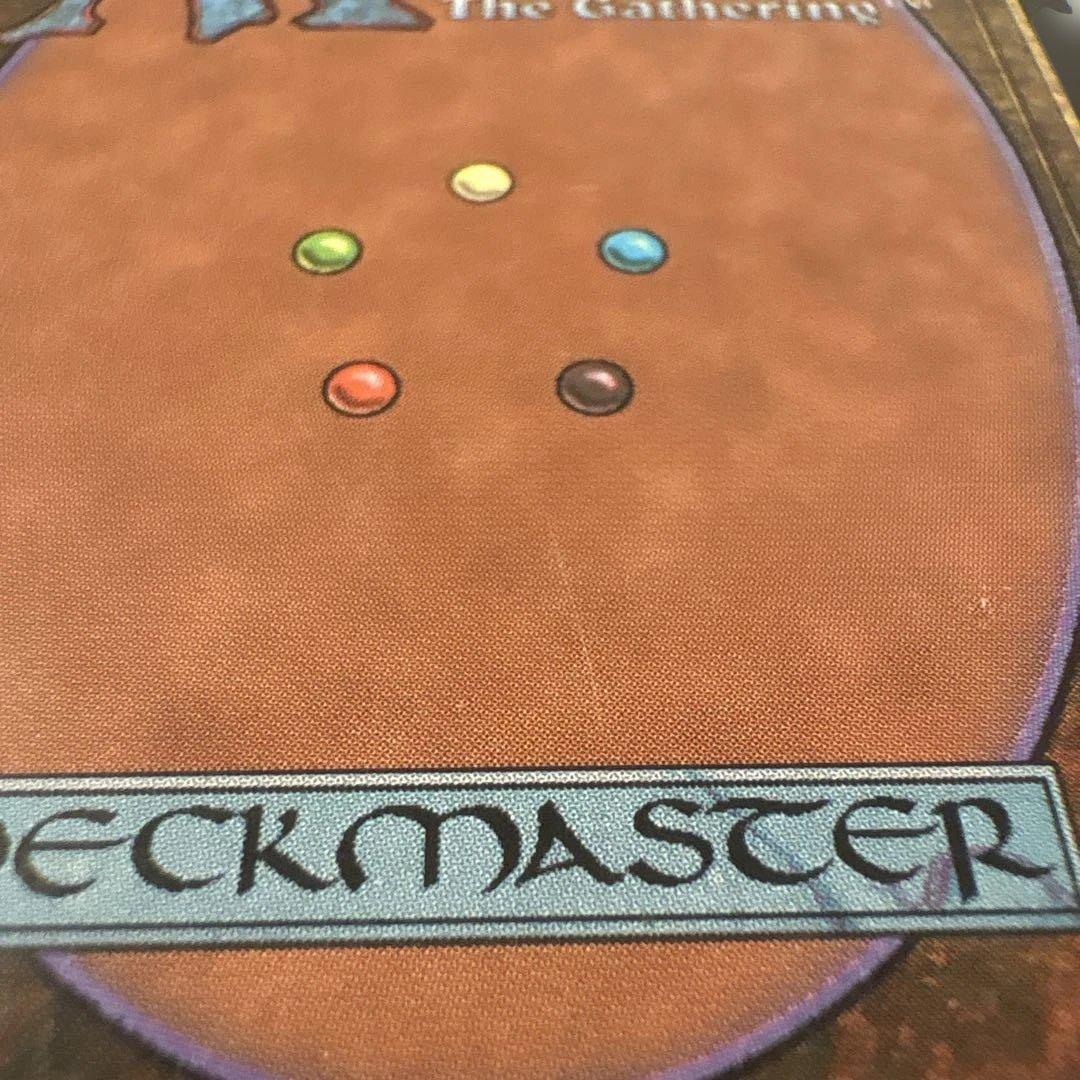 セラの聖域　mtg