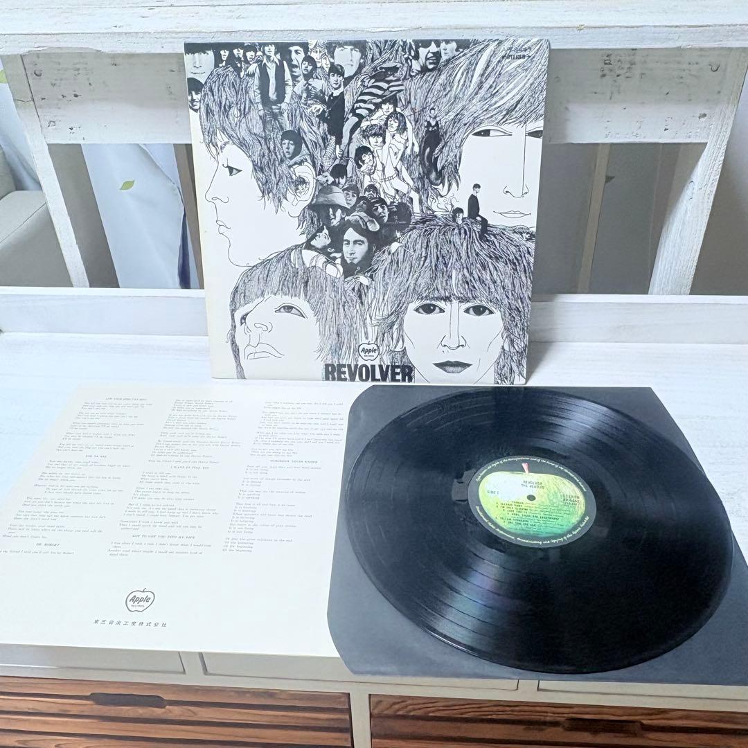 LPレコード 洋楽18枚 まとめ売り カーペンターズ ビートルズ クラシック