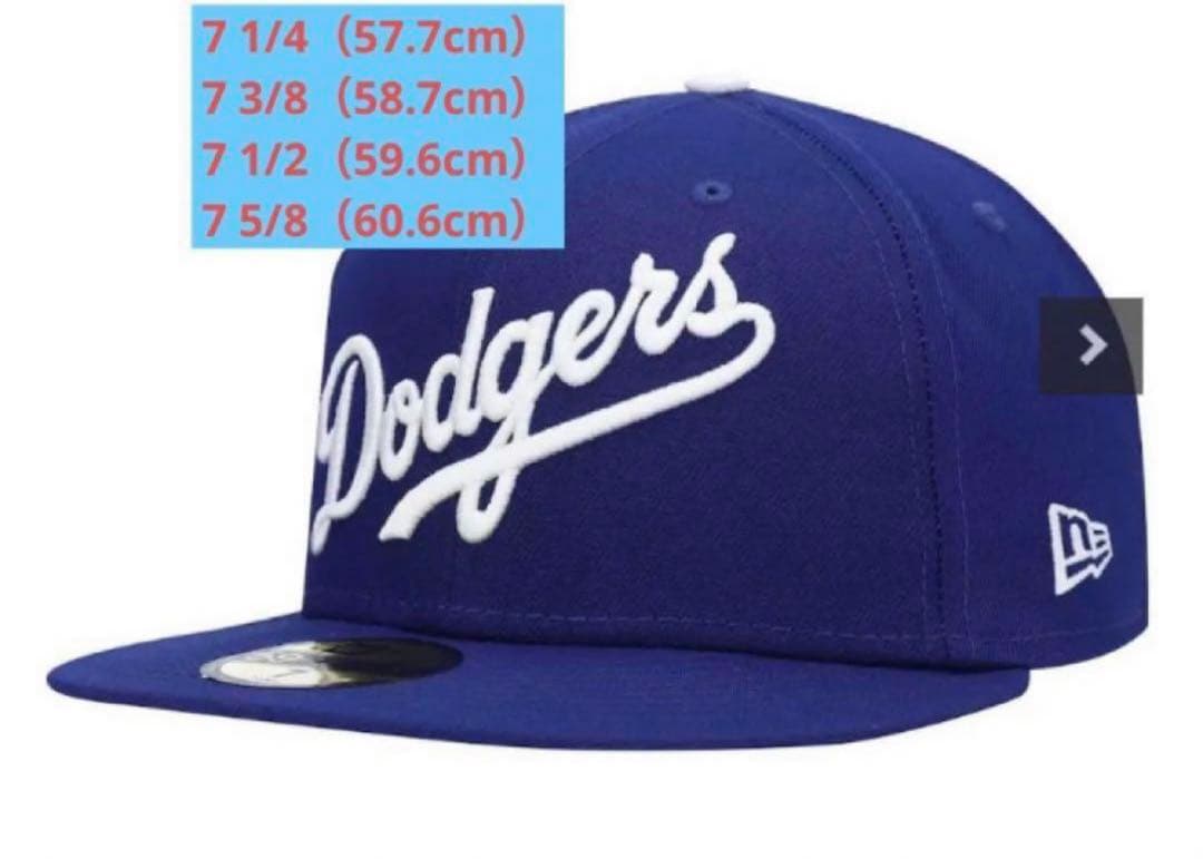 【激レア】大谷翔平　山本由伸　ドジャース ニューエラ　キャップ　WBC