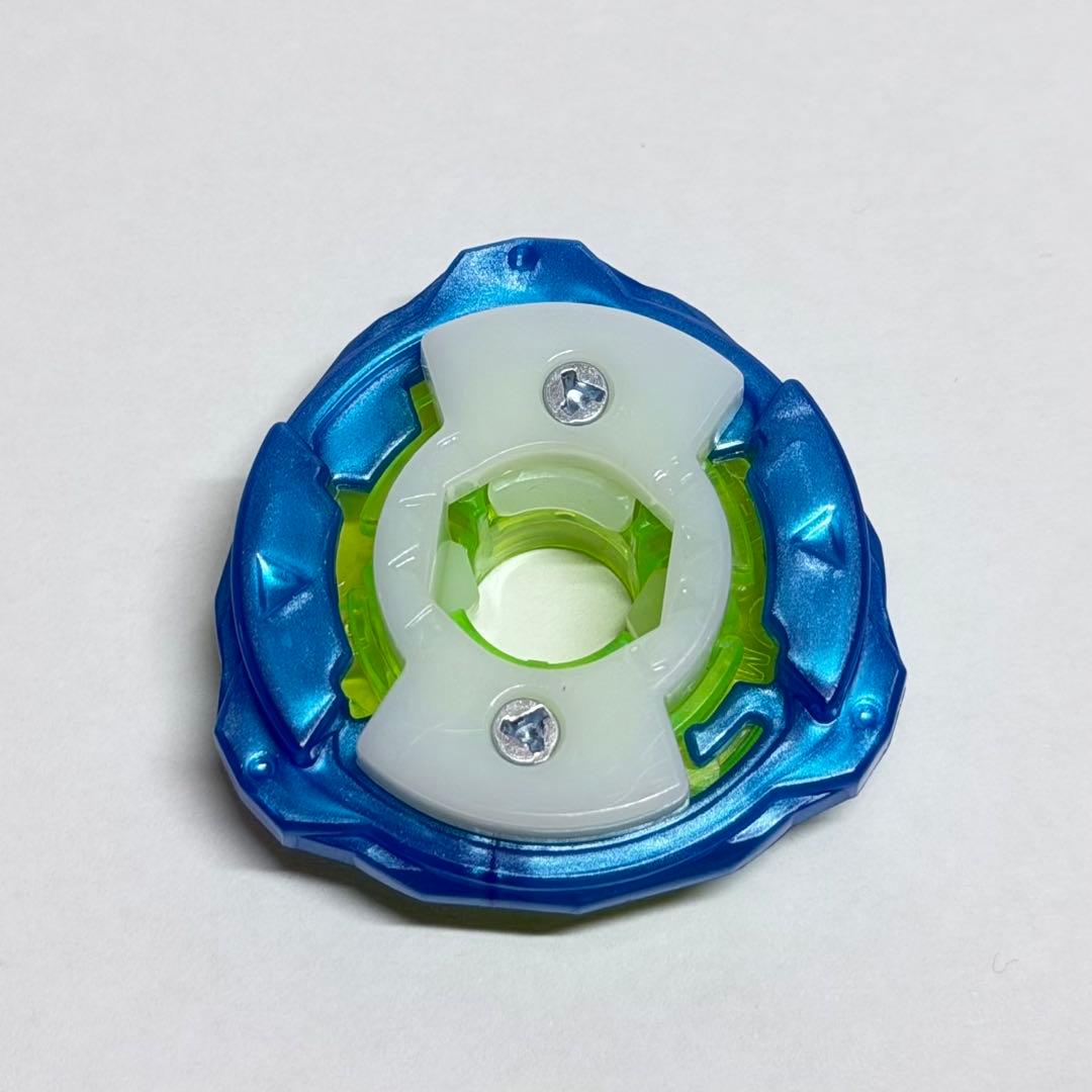 ベイブレードX エアロペガサス 3-70 A 【未使用品】