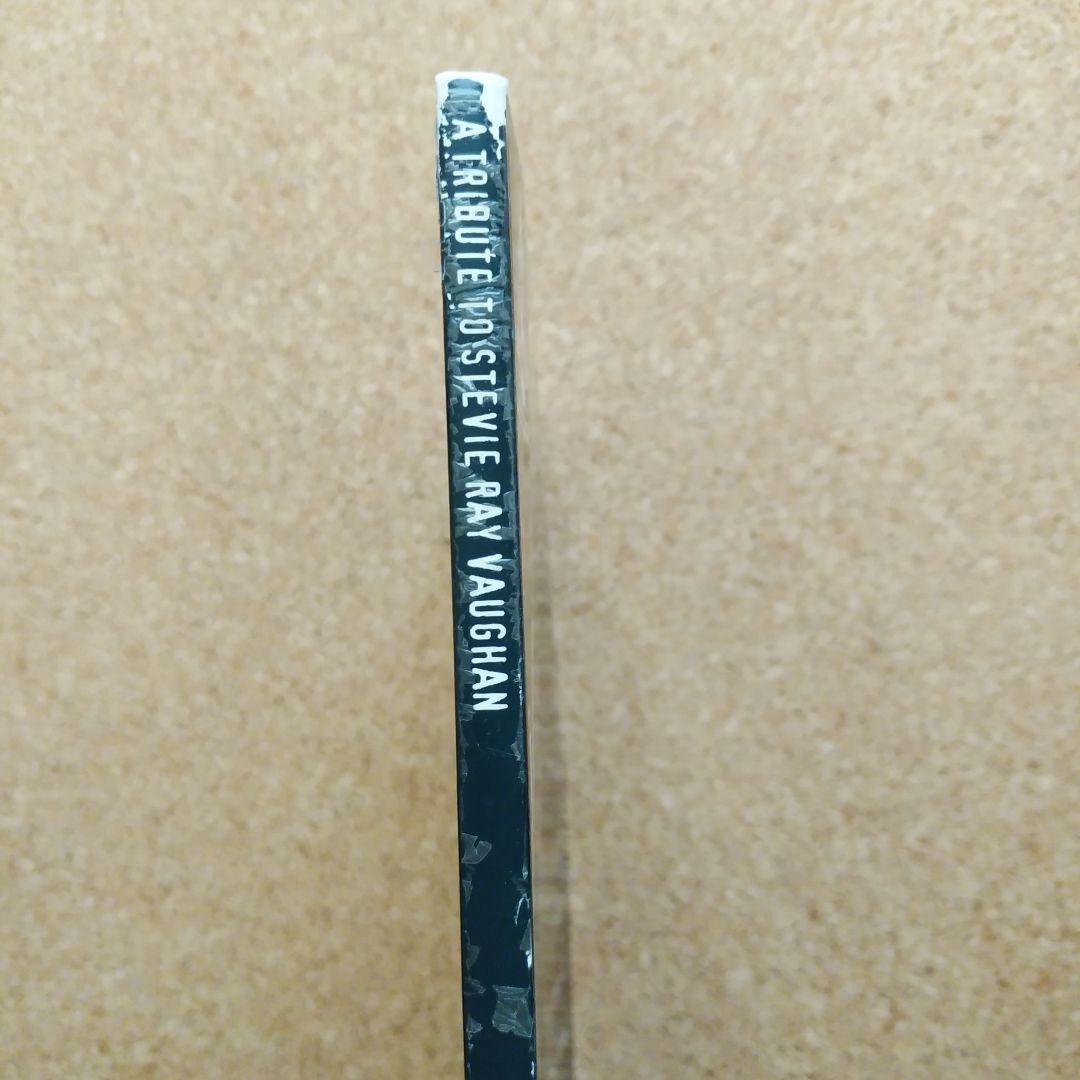 スティーヴィーレイヴォーン 楽譜