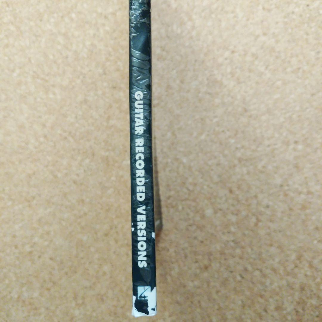 スティーヴィーレイヴォーン 楽譜