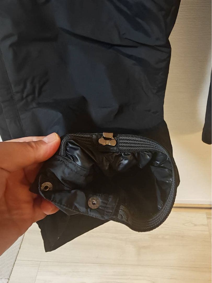 THE NORTH FACE スキー／スノーボード/アウトドア用約32%OFF