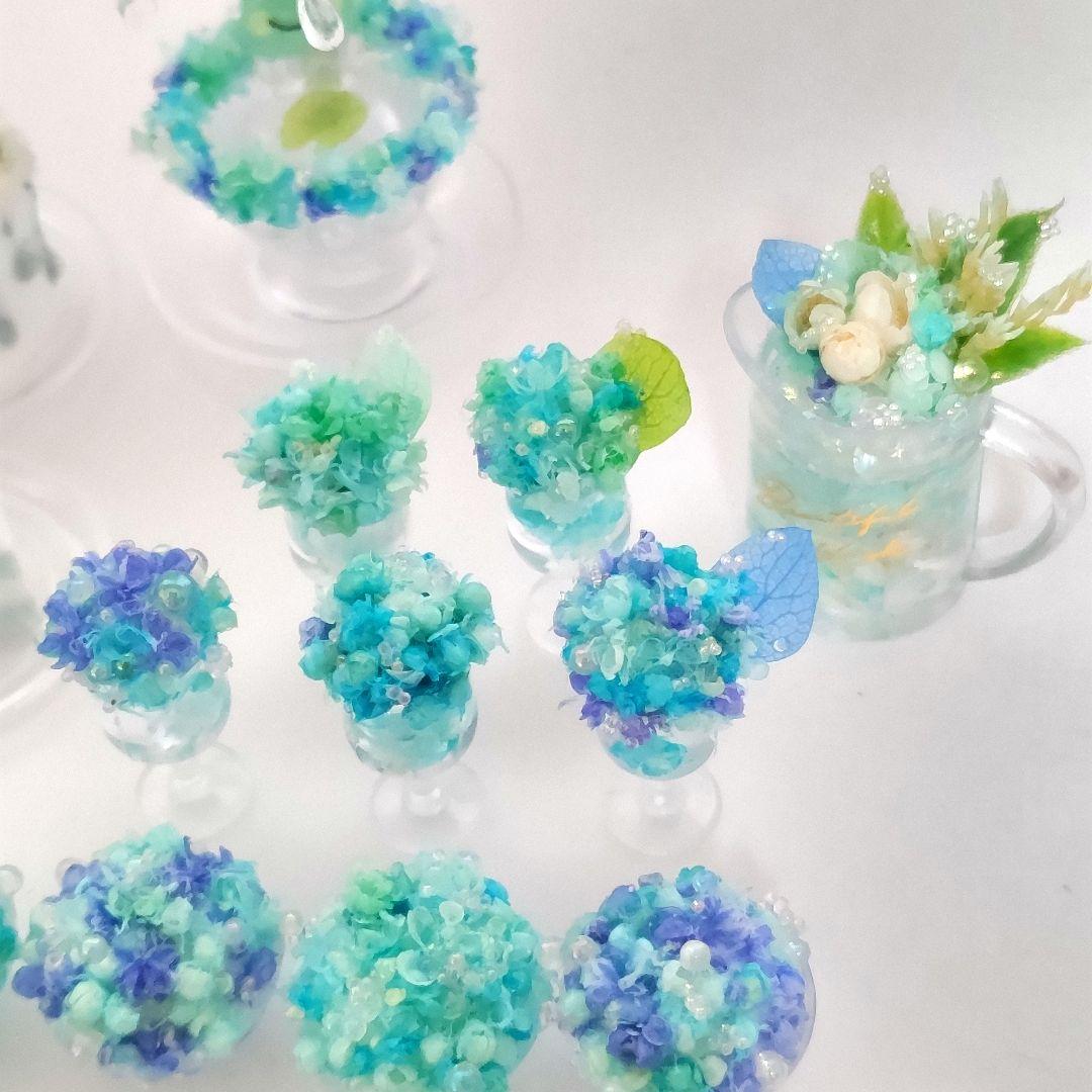 ●専用●さくら様●オーダー