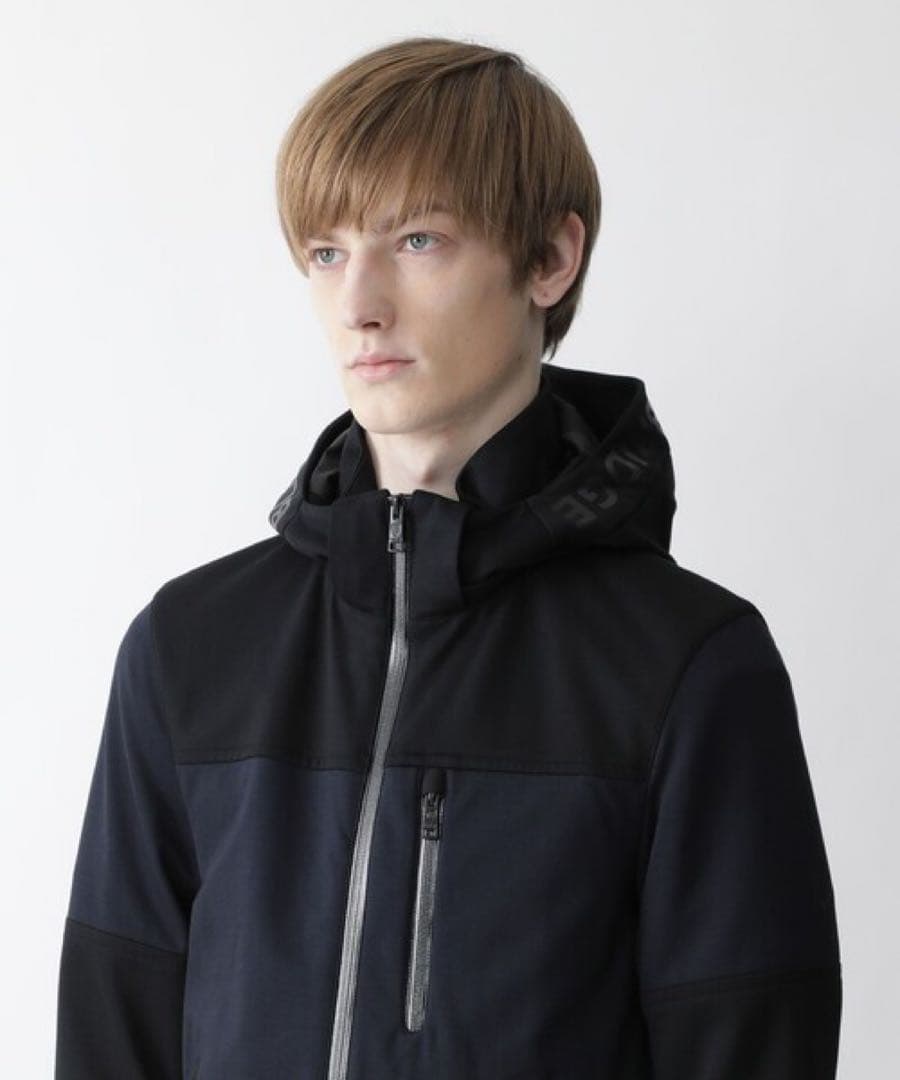 ＊＊ブラックレーベルクレストブリッジ／ブルゾン＊＊