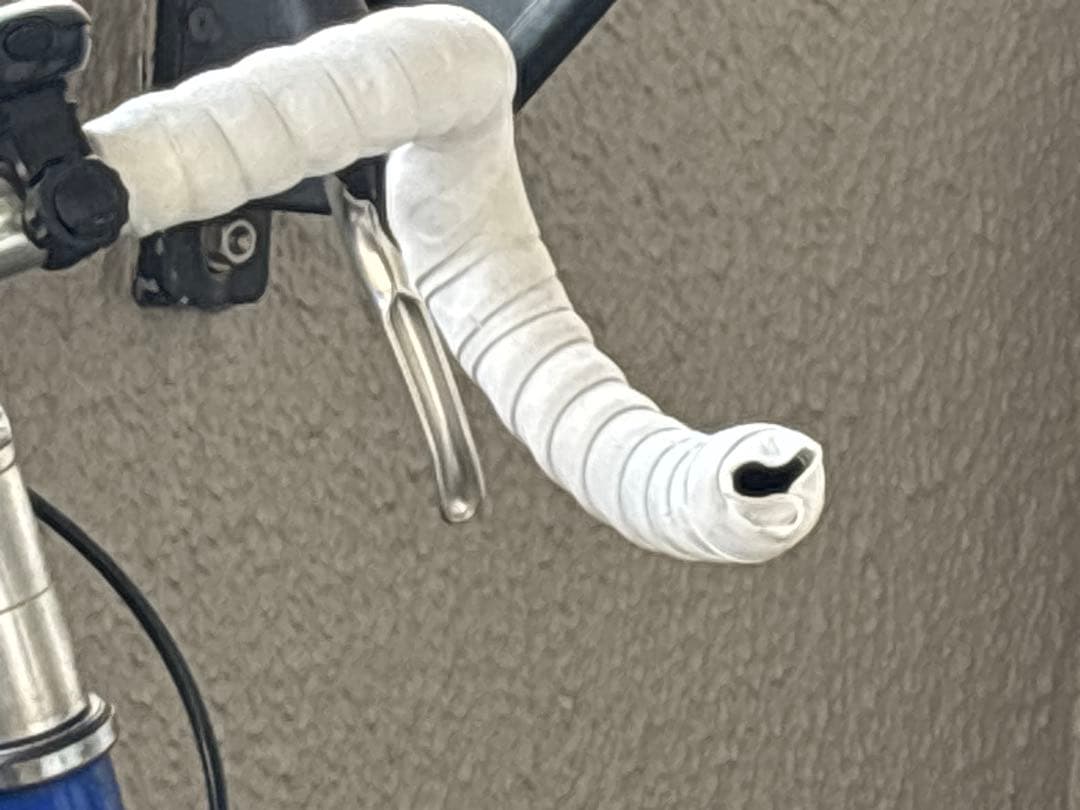 GIOS ANTICO ミニベロ