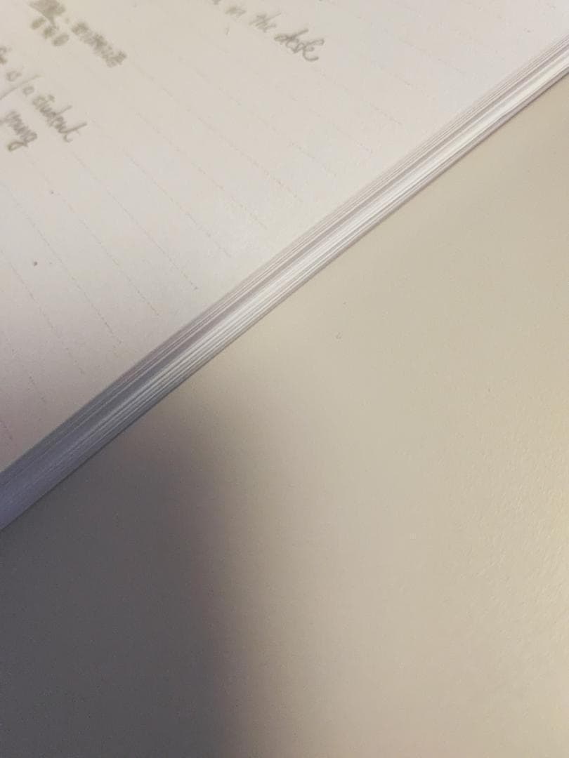 駿台の小林俊昭先生による22年英語英文法S板書ノート集フルセット　鉄緑会　河合塾