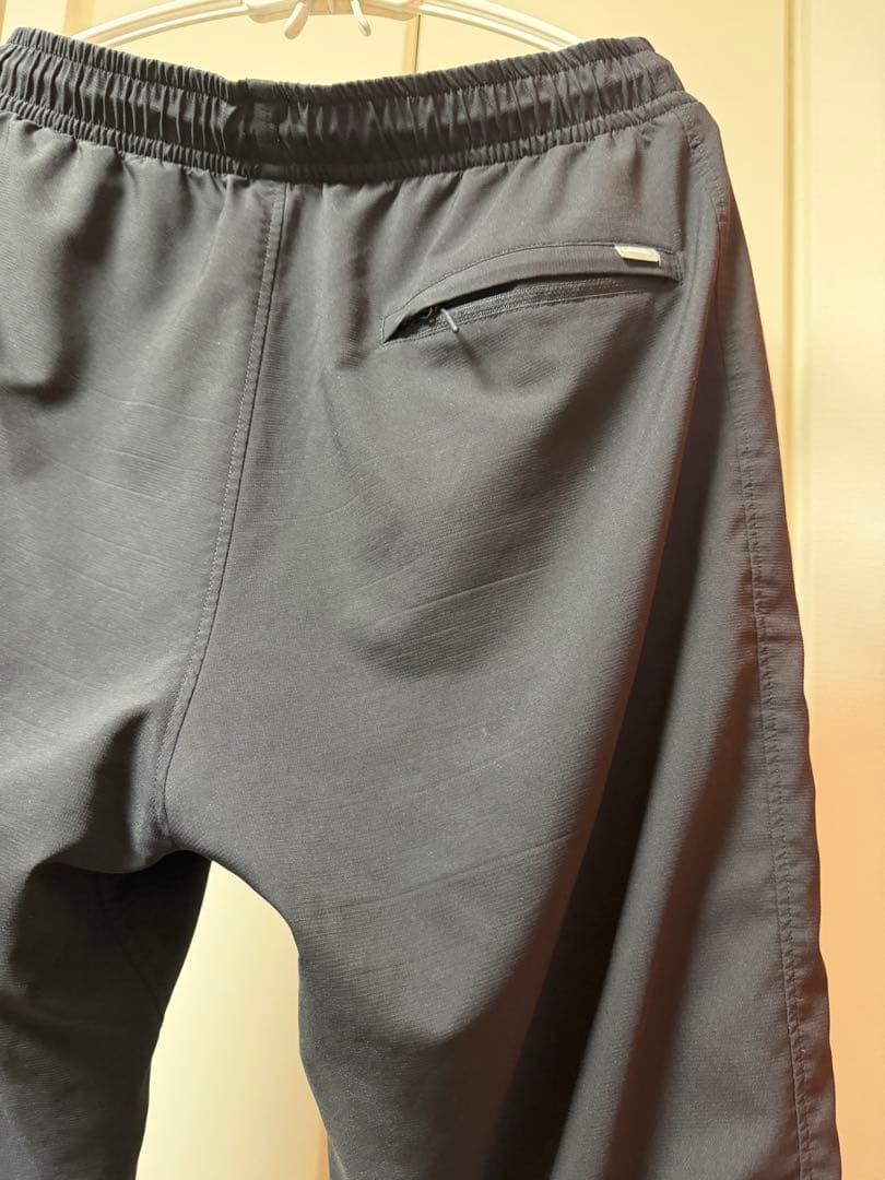 ボーラホリック ballaholic パンツL