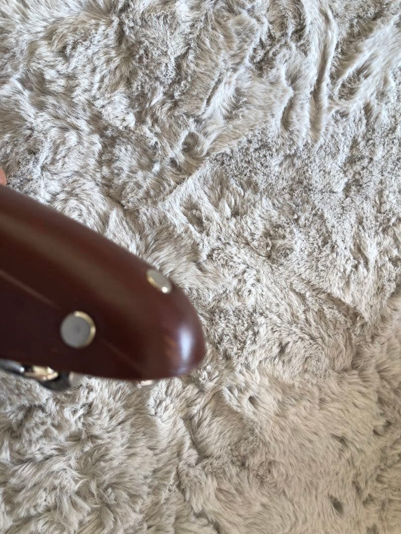 BROOKS B17 ブラウンレザーサドル