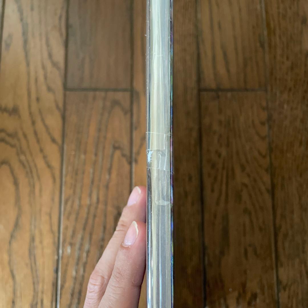 サイケデリック&トランス