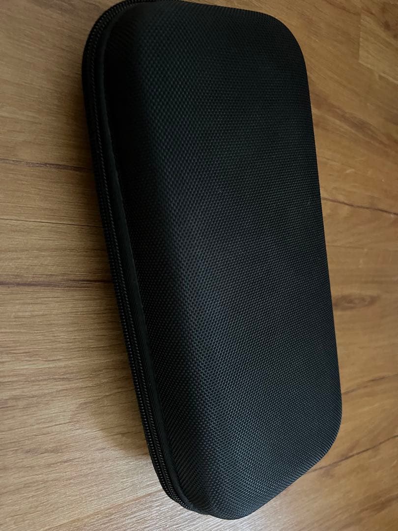 Nintendo Switch本体 ネオンブルー・オレンジセット