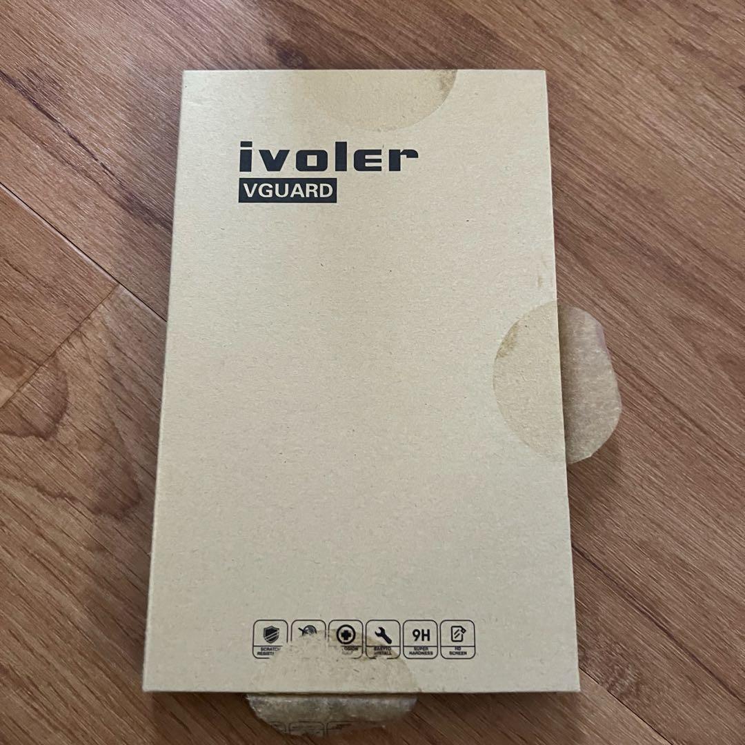 Nintendo Switch本体 ネオンブルー・オレンジセット