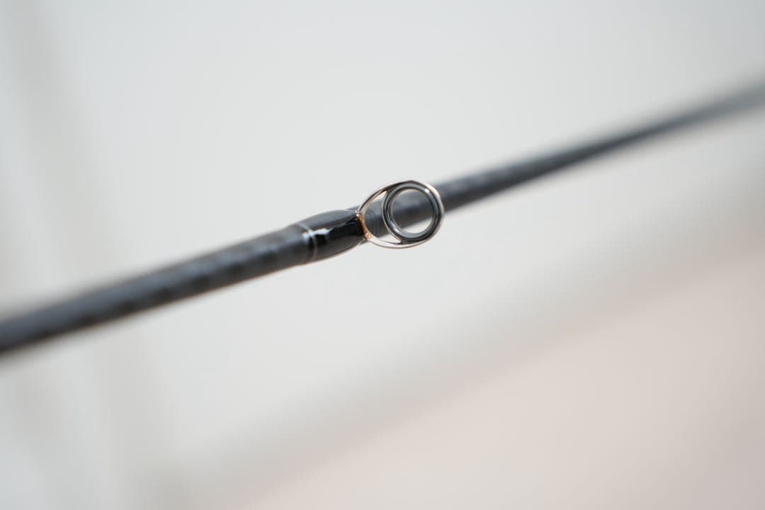 シマノ　18ディアルーナS100M