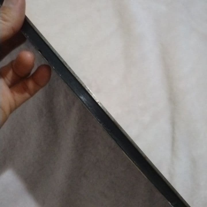 子供用generics 108cm スノーボード