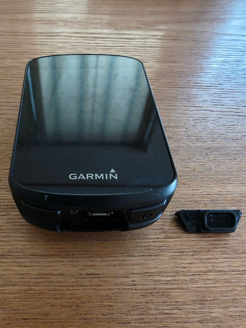 GARMIN EDGE 530 単体