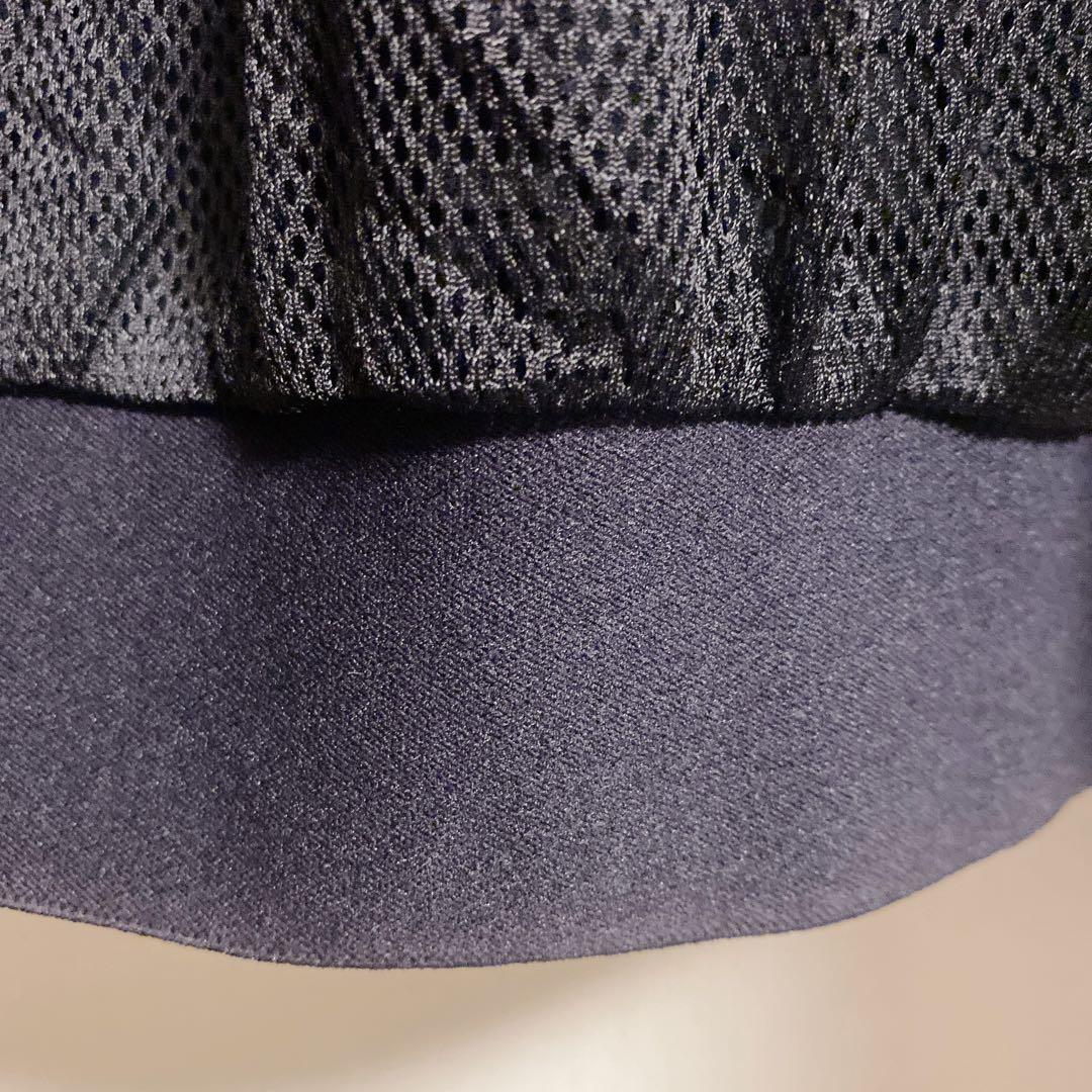 ナイキ（Nike）　マンチェスター・ユナイテッド トラックジャケット