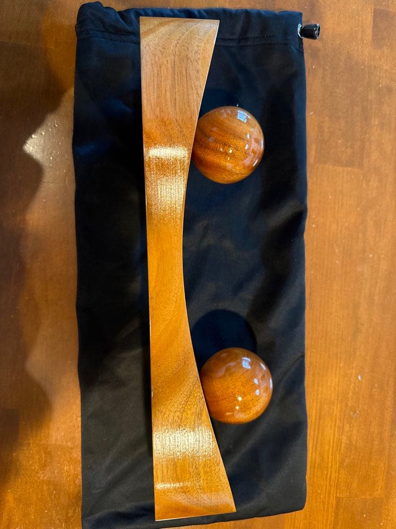 ペルビス　骨盤職人　正規品　保存袋付き