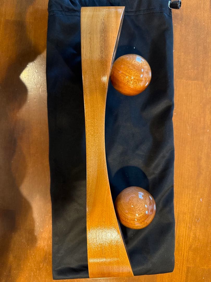 ペルビス　骨盤職人　正規品　保存袋付き