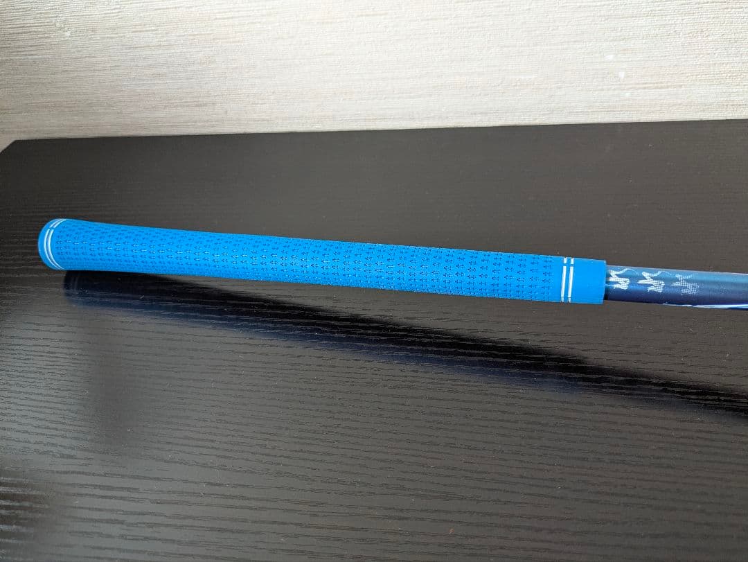 スリクソン短尺ドライバーZ-TXメンズゴルフクラブ初心者グリップ新品