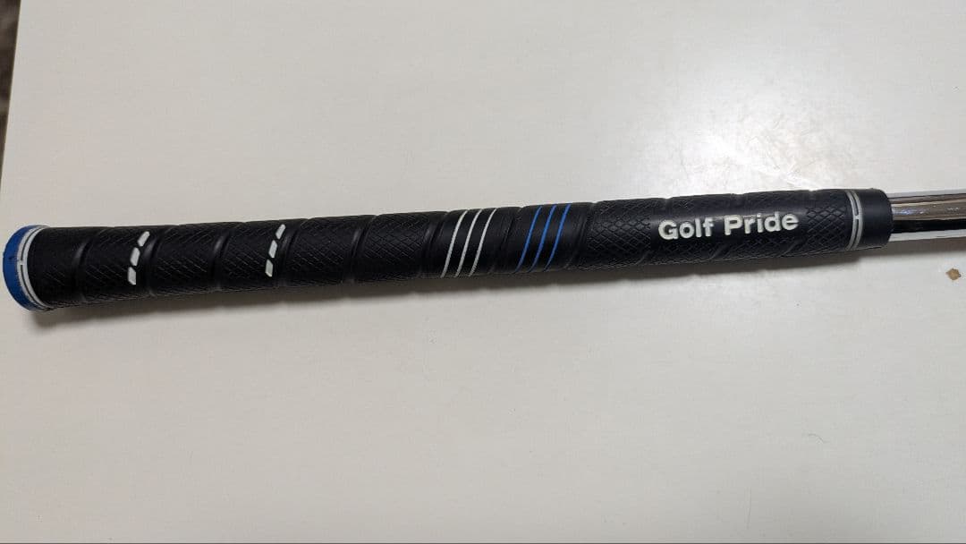 RBZ／ロケットボールズ STAGE2 TOUR ♯3 レスキュー／純正スチール