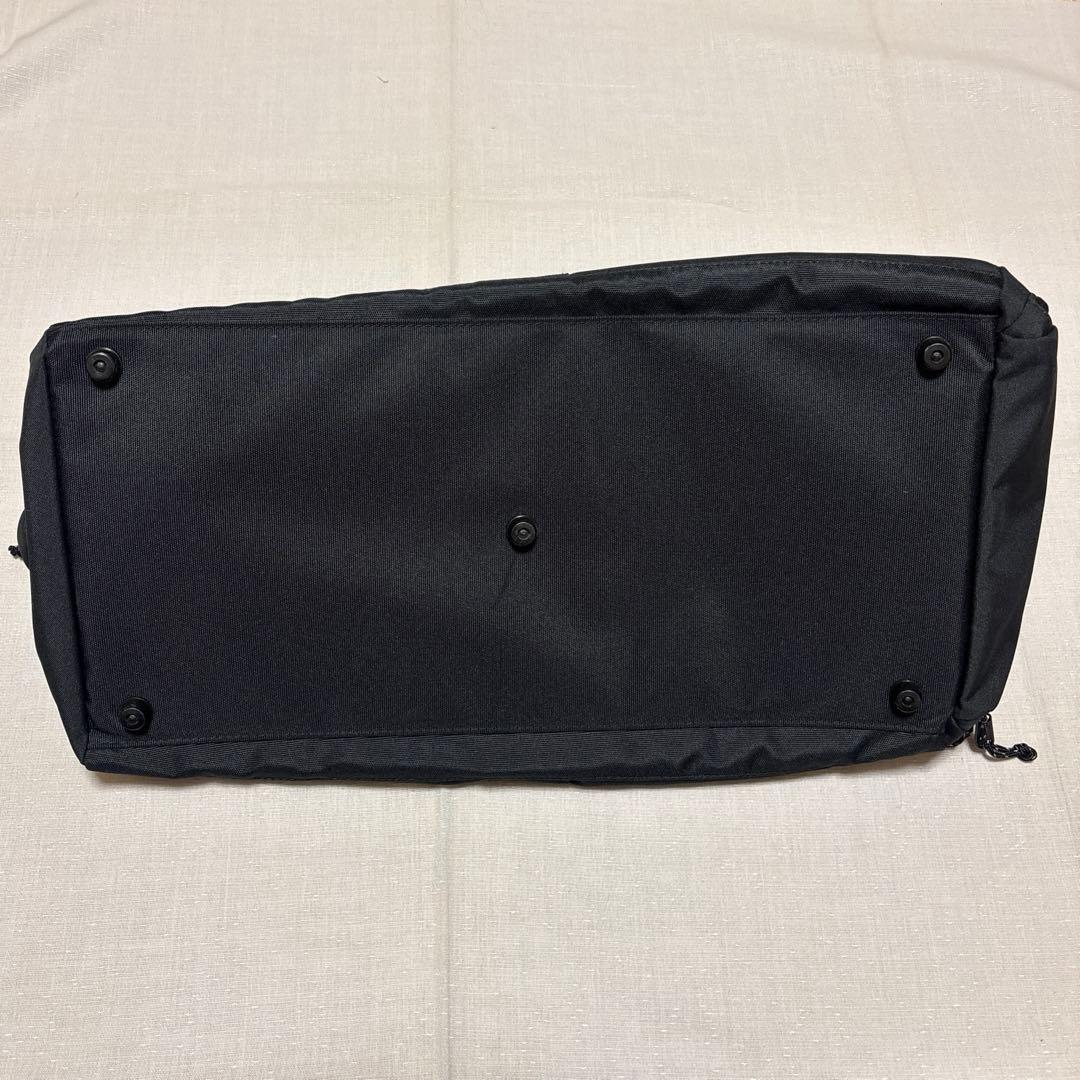 OGIO ゴルフ ボストンバッグ 黒