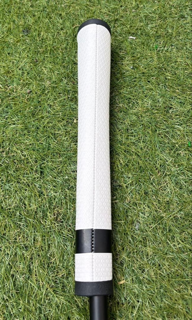 L.A.B GOLF MEZZ.1 ⭐️ラブゴルフパター　　　　　【美品‼️】