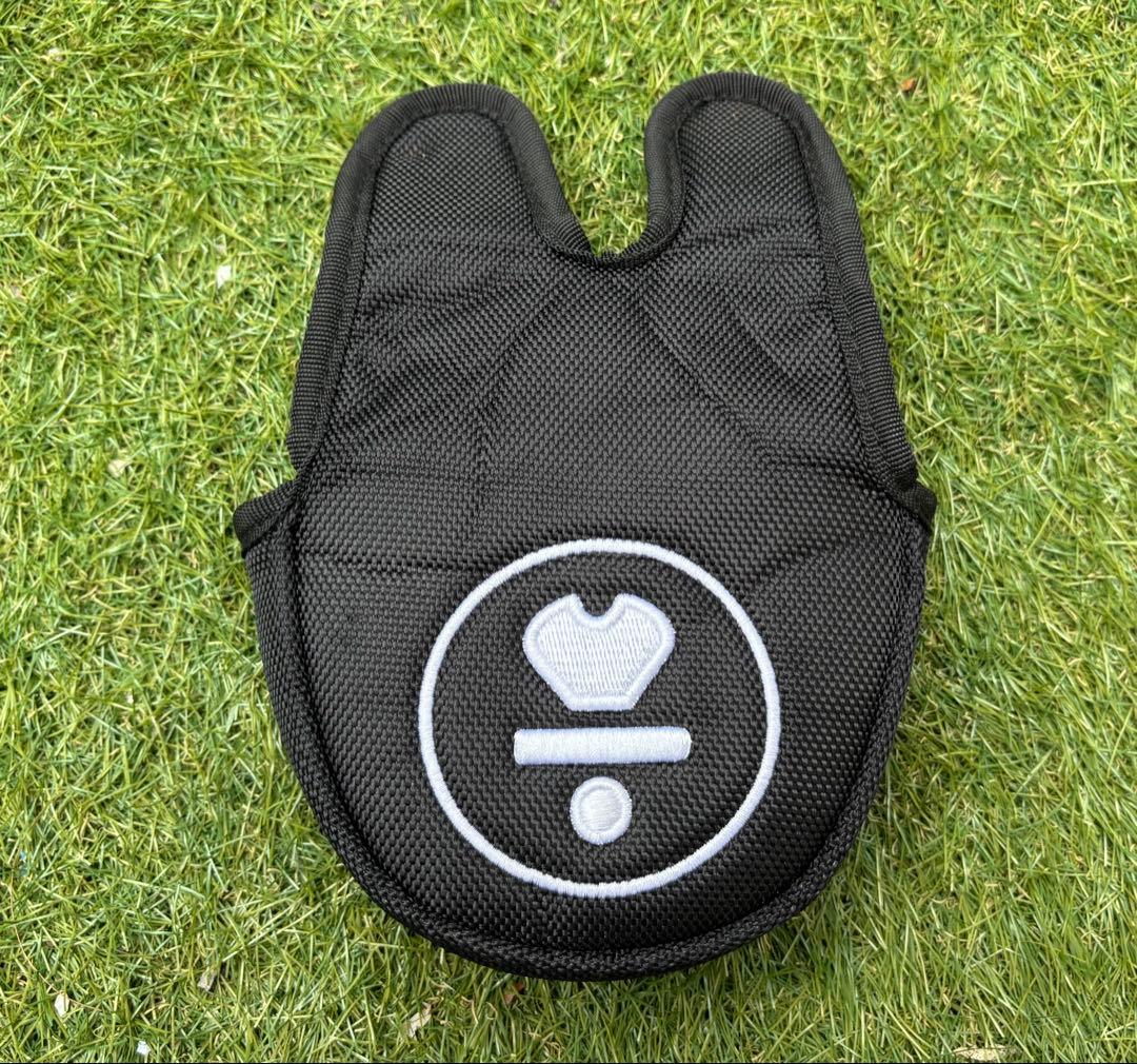 L.A.B GOLF MEZZ.1 ⭐️ラブゴルフパター　　　　　【美品‼️】