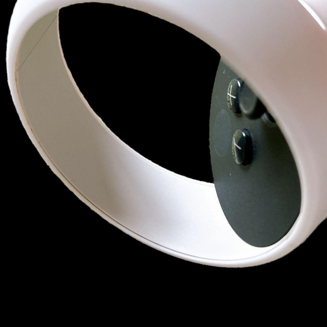 【美品】 Quest 2 左コントローラー レフト 通電確認済