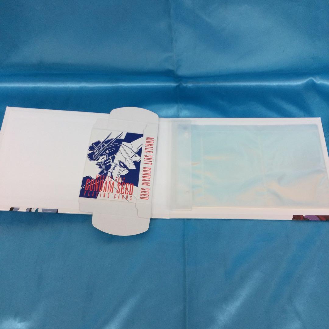 ☆ 機動戦士ガンダムSEED DVD 全13巻セット ＋おまけ付き