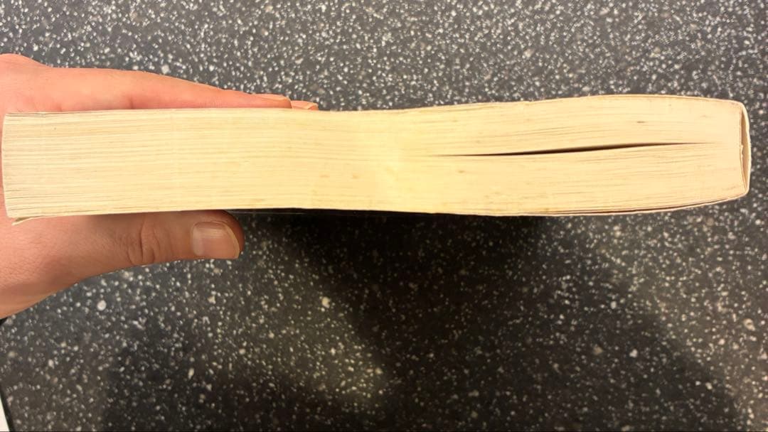 レコードコピーによるフォーク大全集 ギター弾き語りベスト132