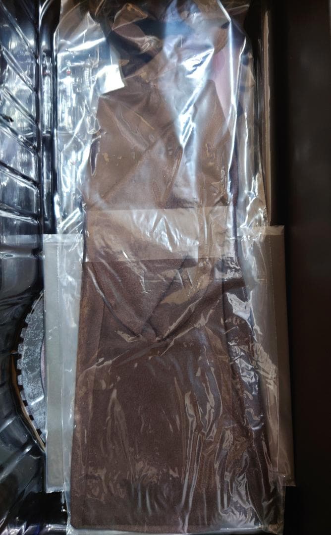 【美品】ホットトイズ アナキン・スカイウォーカー 【DX アルチザン】