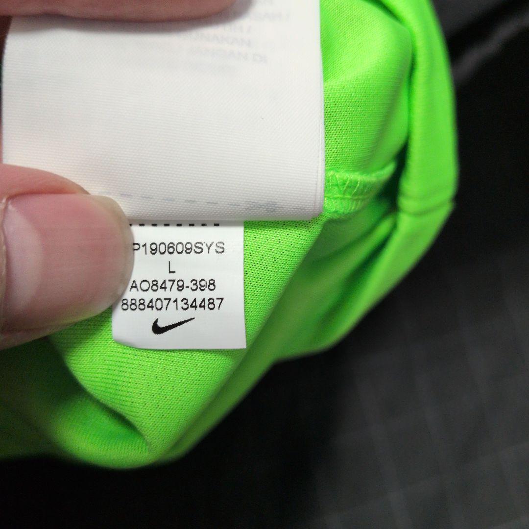 浦和レッズ サイン入りオーセンティックユニフォーム Lサイズ＆額セット