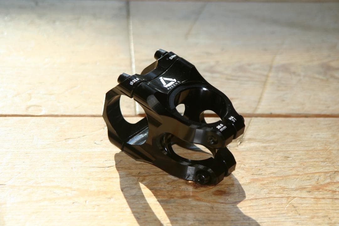 パーツ Manitou Circus Comp