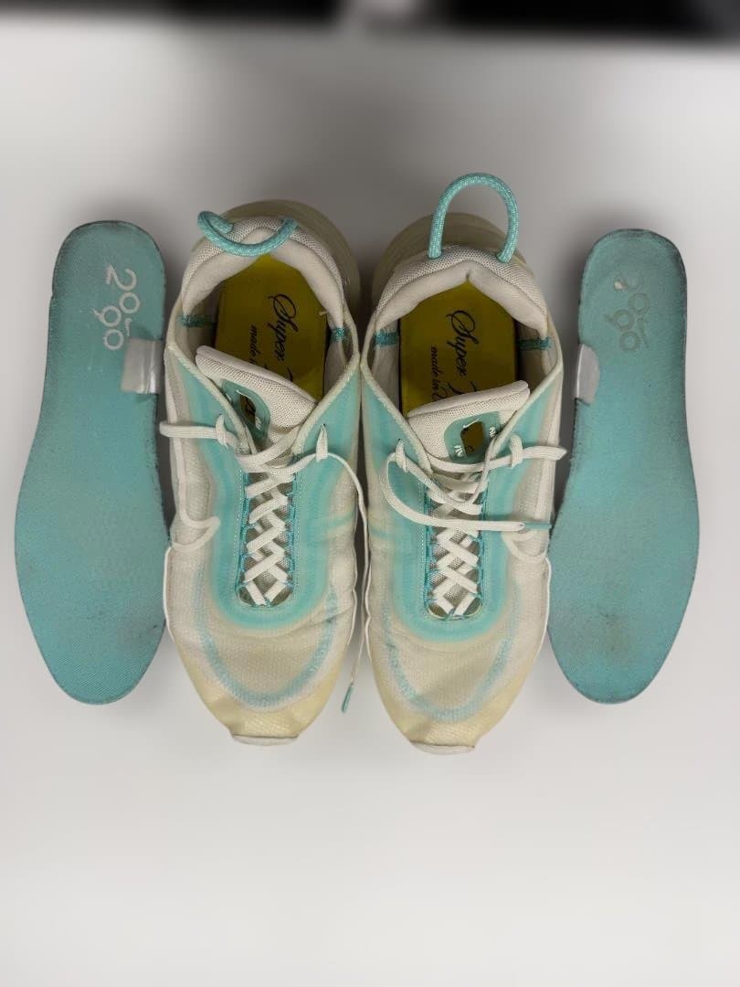 NIKE スニーカー 5足まとめ売り 30/31cm SBダンクSupreme