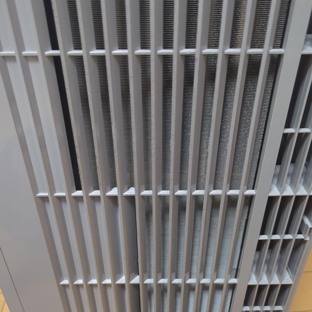 CORONA(コロナ) 窓用エアコン CW-16A4(WS)