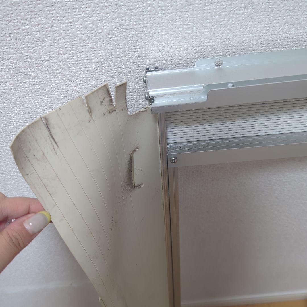 CORONA(コロナ) 窓用エアコン CW-16A4(WS)