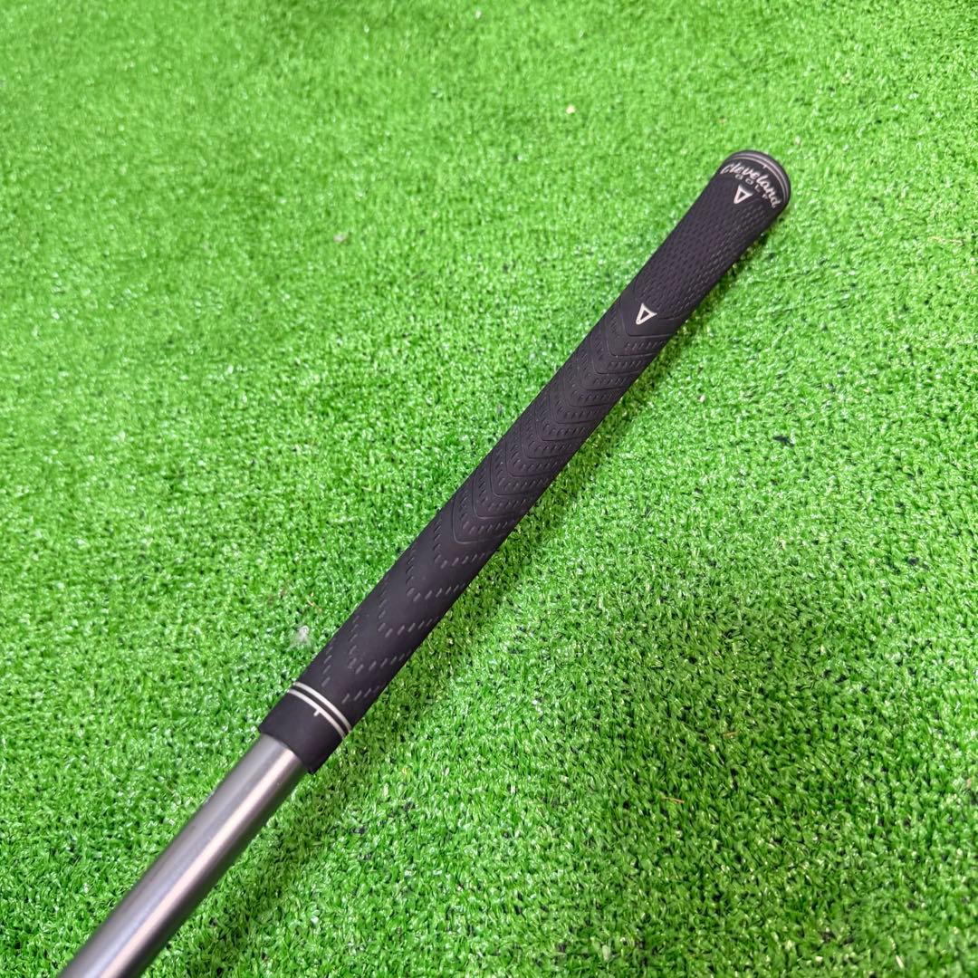 希少　クリーブランド　DST レディース　A 3W 15° Diamana 良好