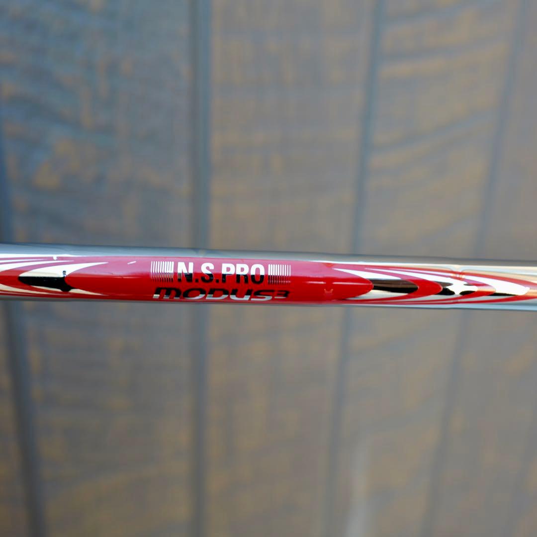 s*a様 【至高の削り出し】JP Premier Wedge 52°/58° 2