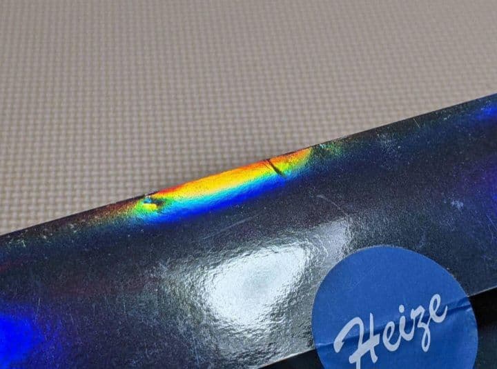 さ*ろ様 Heize WE don't TALK Together 韓国盤CD