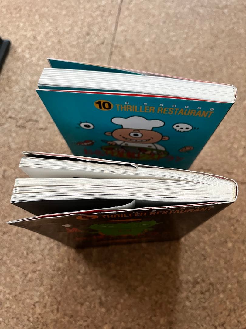 怪談レストラン 計30冊セット 松谷みよ子 児童書　美品