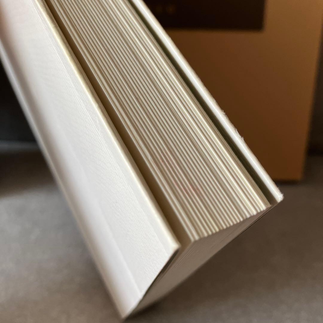 【⚠️入手困難なおまけつき】野口晴哉①病人と看病人②健康の自然法コピー（おまけ）