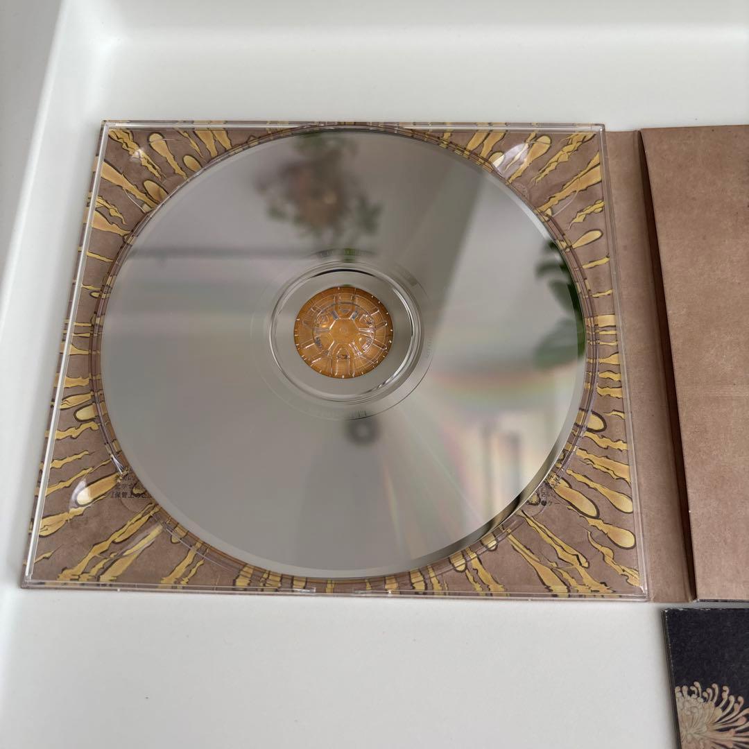 CHOCOPURIN THE MILLENNIUM PARADE 限定盤