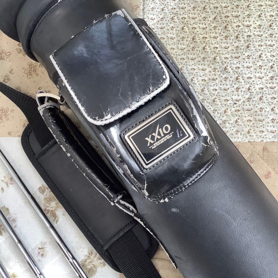 ❣️レディース❣️ゴルクラブフルセット(LG1-512062)