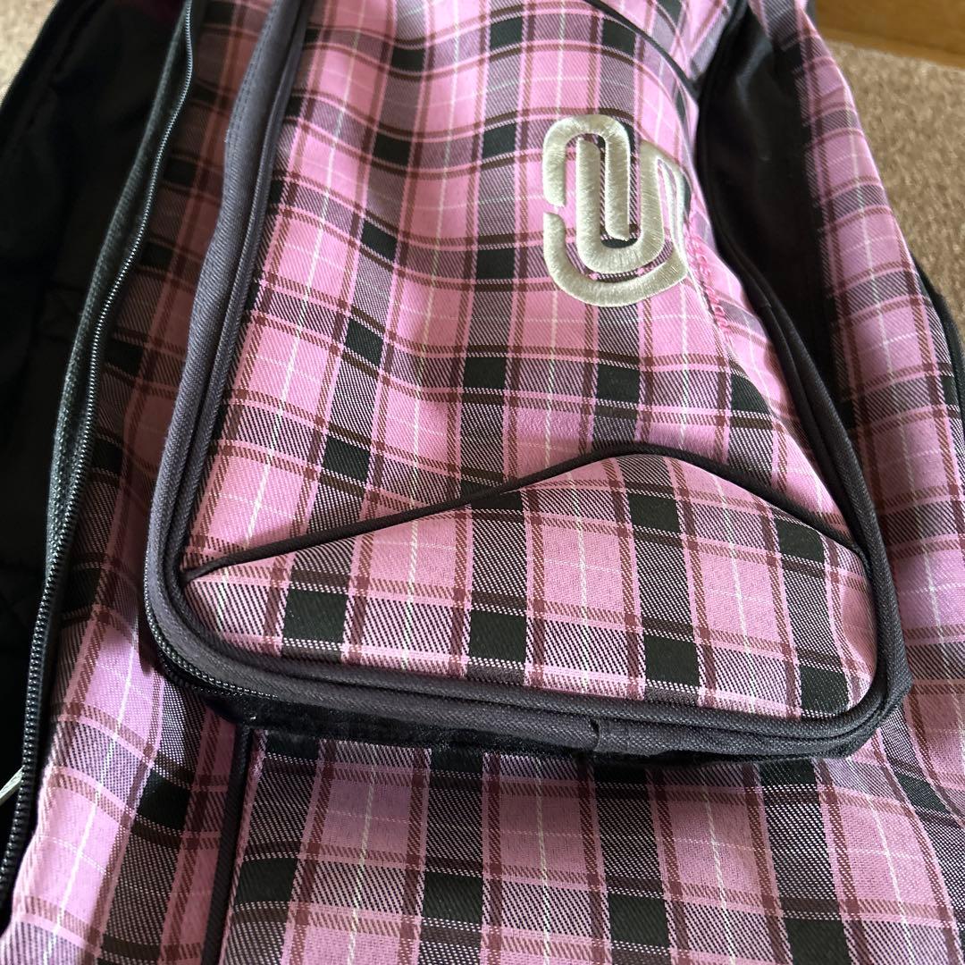 【美品】スノボーセット　板　ビィンディング　ブーツ　ウエア　ゴーグル　ケース