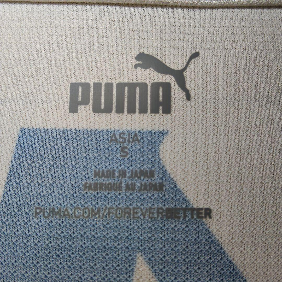 Sサイズ 美品【清水エスパルス】2024 2nd半袖アウェイユニフォーム