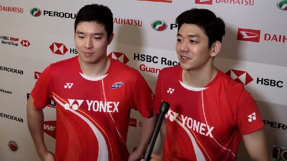 【試作品•SAMPLE】YONEXヨネックス代表選手実業団 特注限定非売品NTT