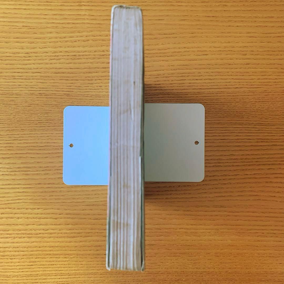 〈墓場鬼太郎シリーズ〉アホな男ー怪奇オリンピックー水木しげる（1964年）