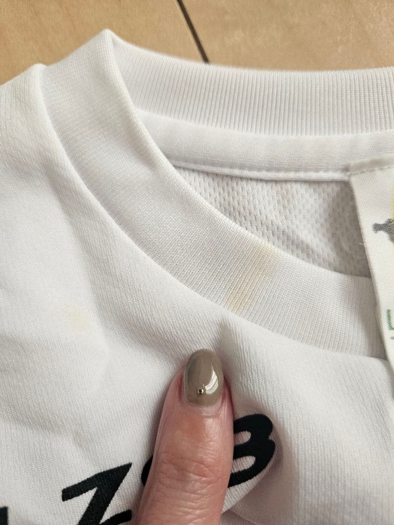 LUZeSOMBRA ルースイソンブラ 140 サッカーウエア　 まとめ売り